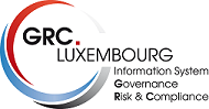 GRC Luxembourg